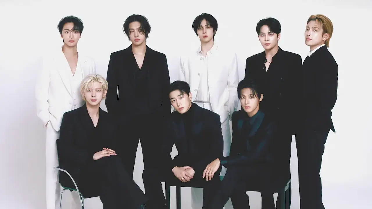 ATEEZ