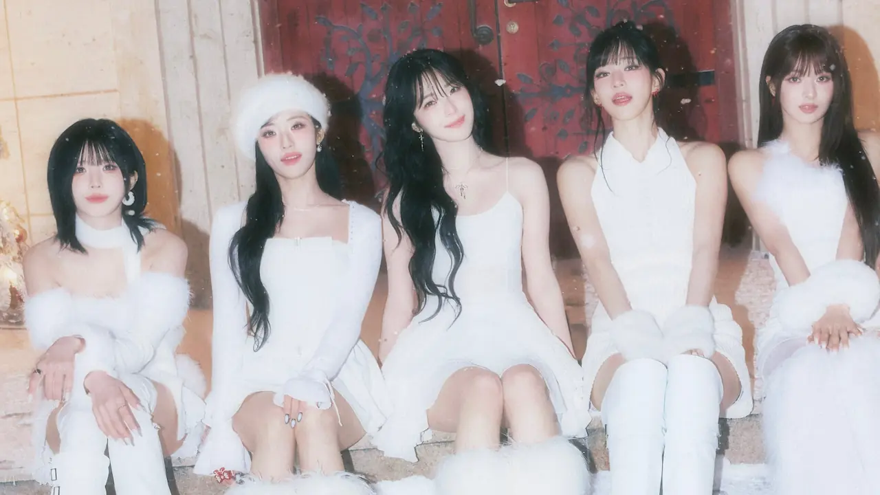 fromis_9