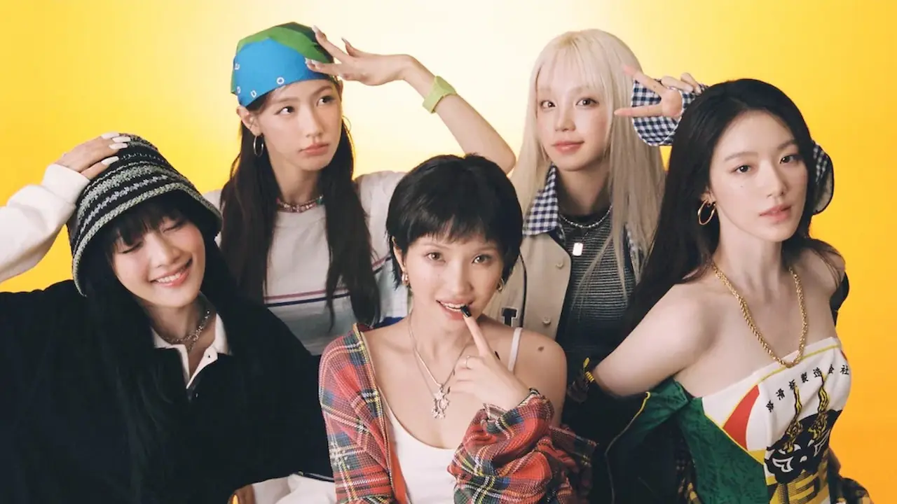 i-dle