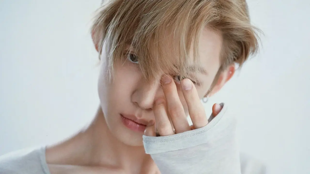 Yeonjun